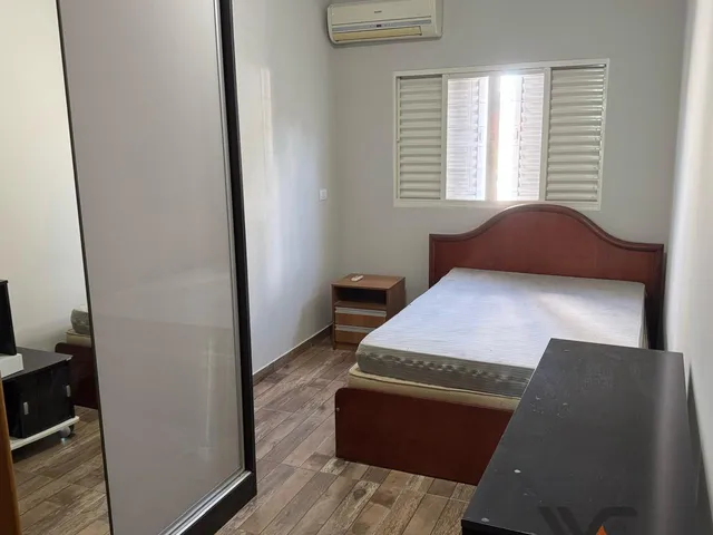 Imagem 3: Casa em Jardim Independência - Sarandi