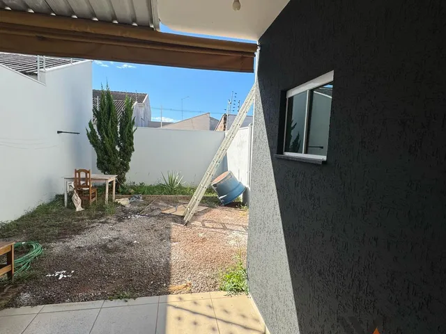 Imagem 4: Casa em Jardim Independência - Sarandi