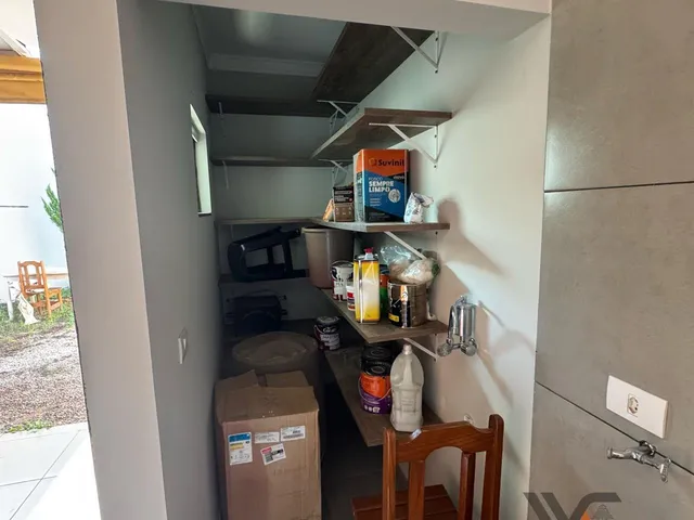 Imagem 15: Casa em Jardim Independência - Sarandi