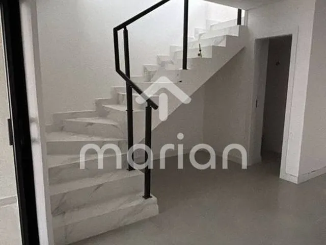 Imagem 10: Sobrado com 1 Suíte e 2 Quartos , Itacolomi - Balneário Piçarras