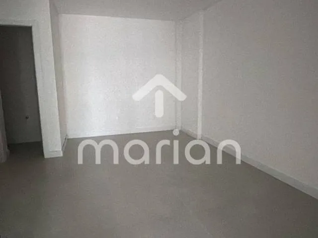 Imagem 2: Sobrado com 1 Suíte e 2 Quartos , Itacolomi - Balneário Piçarras