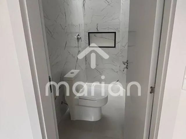 Imagem 4: Sobrado com 1 Suíte e 2 Quartos , Itacolomi - Balneário Piçarras