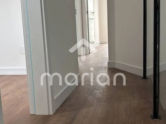 Imagem 6: Sobrado com 1 Suíte e 2 Quartos , Itacolomi - Balneário Piçarras