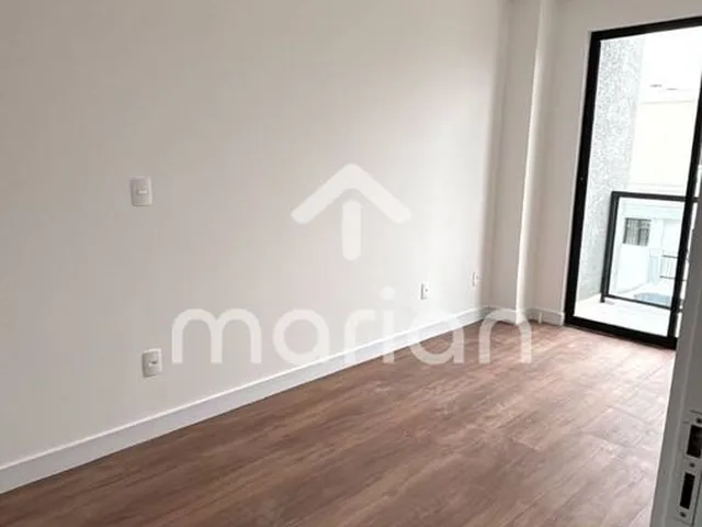 Imagem 7: Sobrado com 1 Suíte e 2 Quartos , Itacolomi - Balneário Piçarras