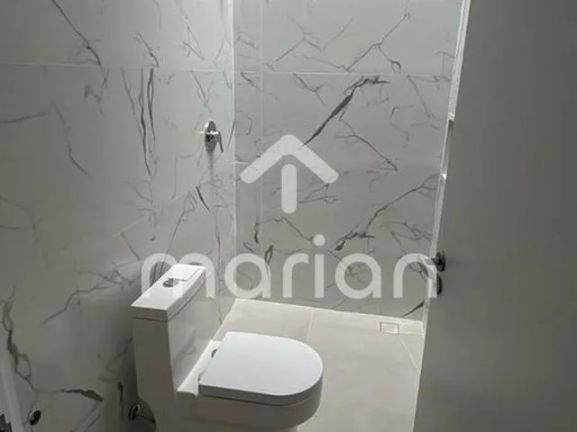 Imagem 8: Sobrado com 1 Suíte e 2 Quartos , Itacolomi - Balneário Piçarras