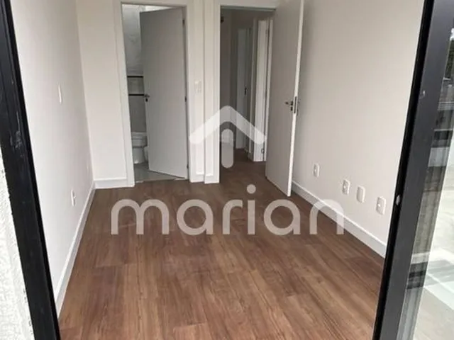 Imagem 9: Sobrado com 1 Suíte e 2 Quartos , Itacolomi - Balneário Piçarras