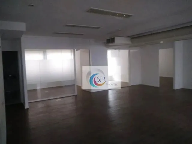 Imagem: Conjunto para Alugar, 250 M² por R$ 30.164,17/Mês