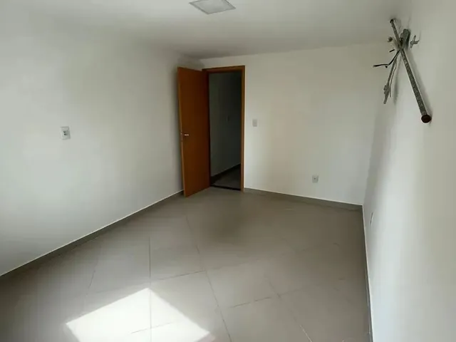 Imagem 3: Aluga Apartamento de 1/4 - Umarizal