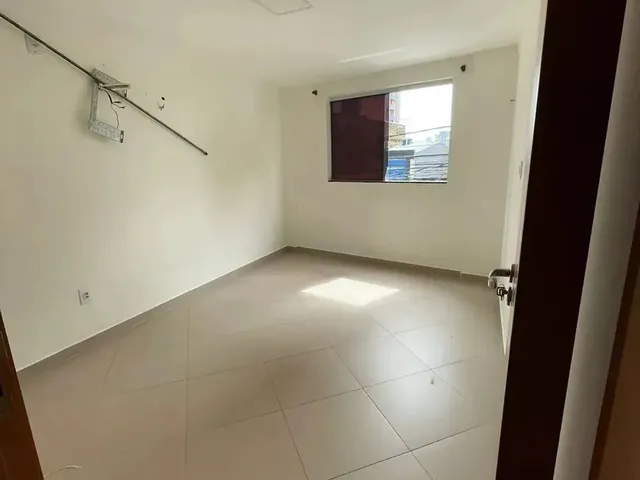 Imagem 6: Aluga Apartamento de 1/4 - Umarizal