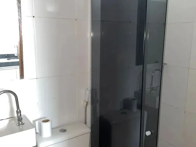 Imagem 7: Aluga Apartamento de 1/4 - Umarizal