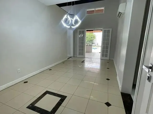 Imagem: Alugo Lindissima Casa de 5 Suítes Piscina