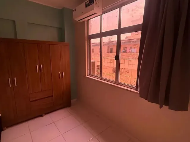 Imagem: Apartamento Loft no Bairro do Marco Mobiliado