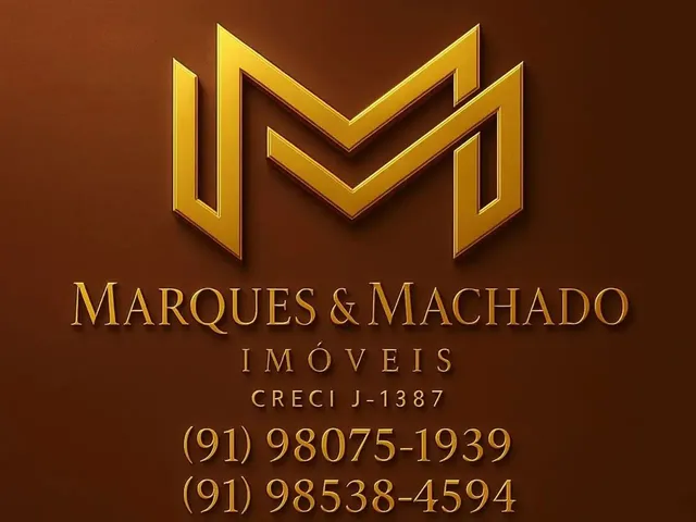 Imagem 5: Residencial Solar Estrela Dalva