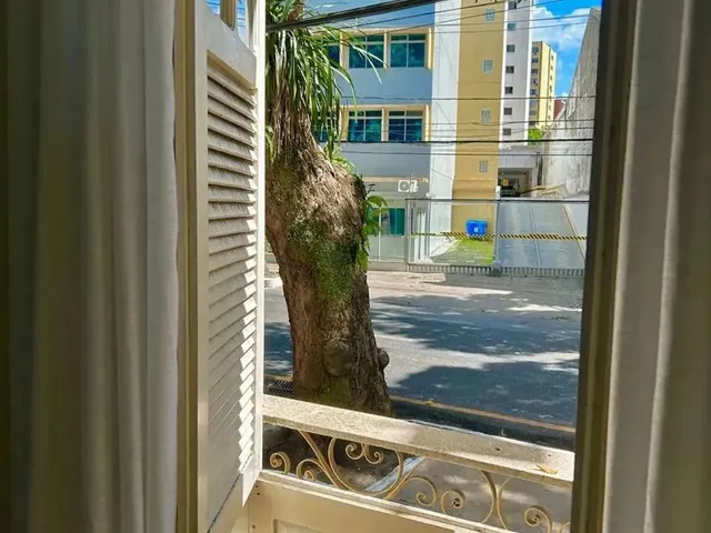 Imagem 14: Residencial Solar Estrela Dalva
