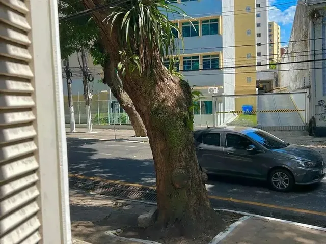 Imagem 2: Residencial Solar Estrela Dalva