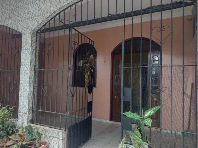 Imagem: Alugo Casa 2 Quartos, Marambaia