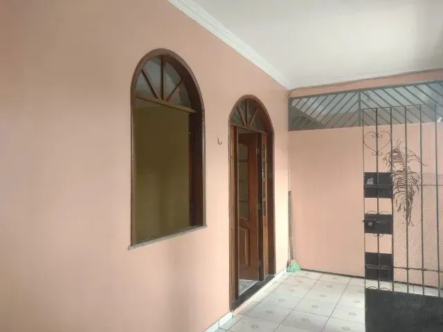 Imagem 8: Alugo Casa 2 Quartos, Marambaia