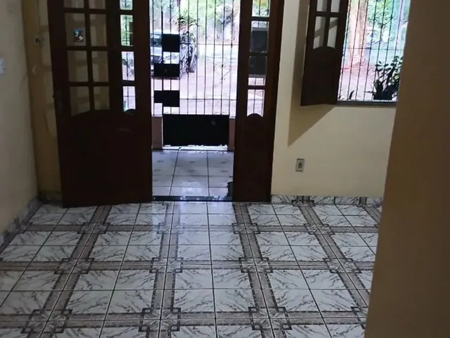 Imagem 4: Alugo Casa 2 Quartos, Marambaia