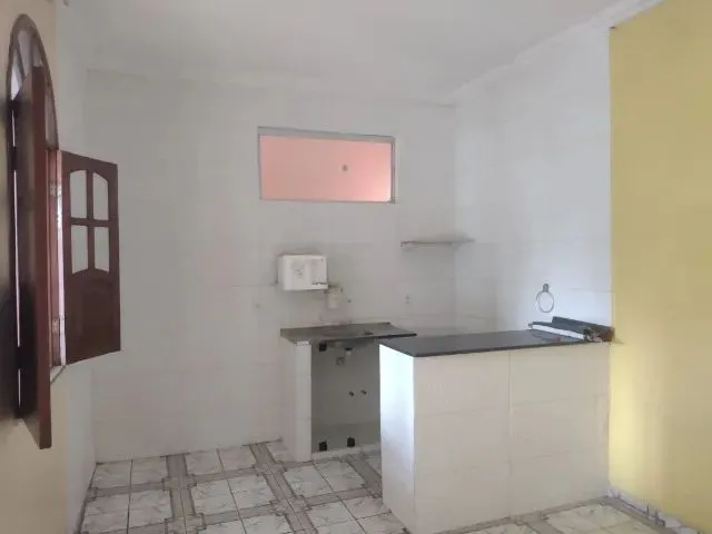 Imagem 10: Alugo Casa 2 Quartos, Marambaia