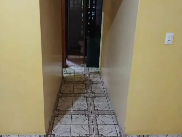 Imagem 6: Alugo Casa 2 Quartos, Marambaia