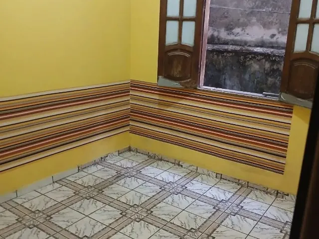 Imagem 5: Alugo Casa 2 Quartos, Marambaia