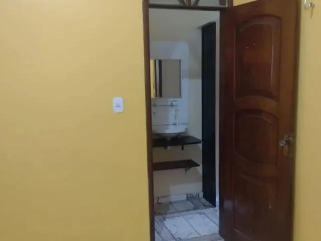 Imagem 12: Alugo Casa 2 Quartos, Marambaia