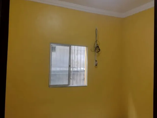 Imagem 7: Alugo Casa 2 Quartos, Marambaia