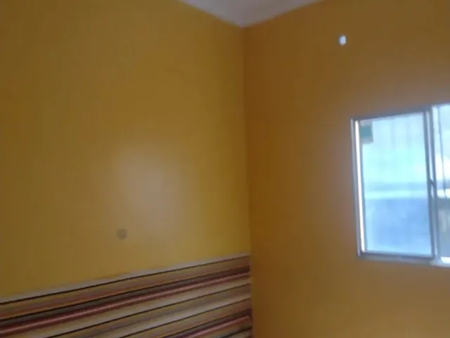 Imagem 13: Alugo Casa 2 Quartos, Marambaia