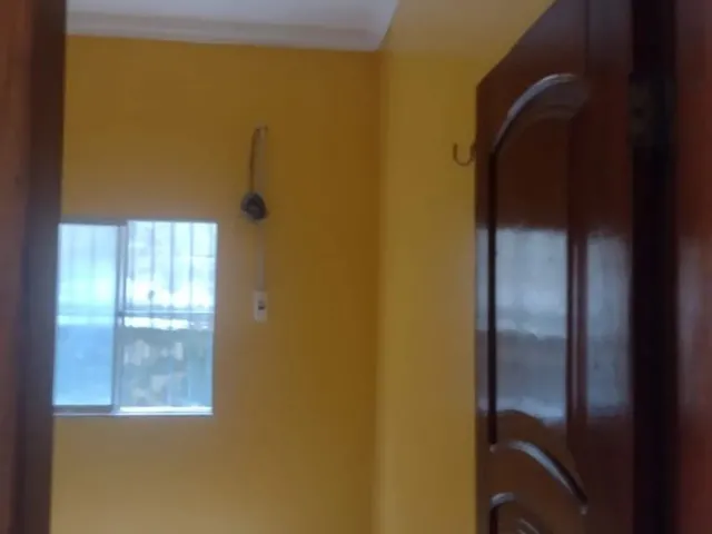 Imagem 12: Alugo Casa 2 Quartos, Marambaia