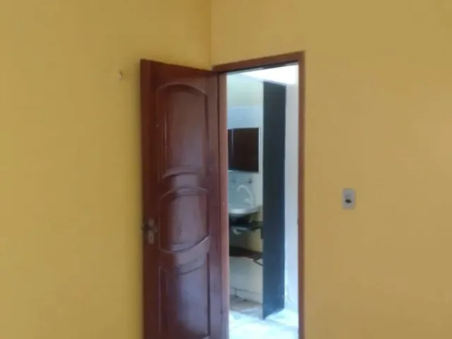 Imagem 14: Alugo Casa 2 Quartos, Marambaia