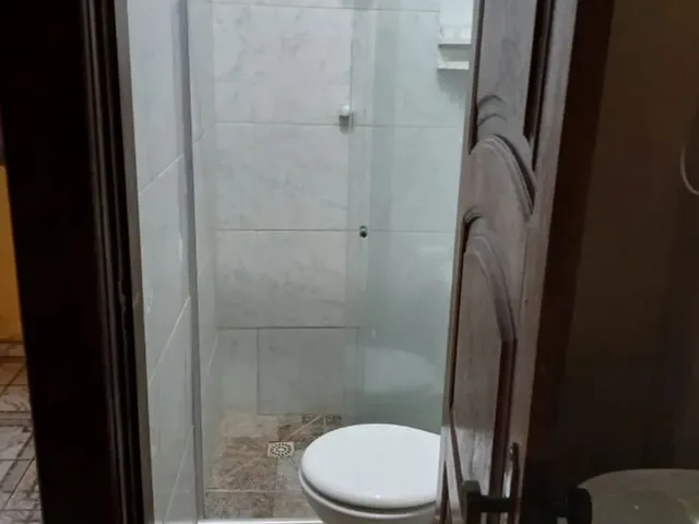 Imagem 2: Alugo Casa 2 Quartos, Marambaia
