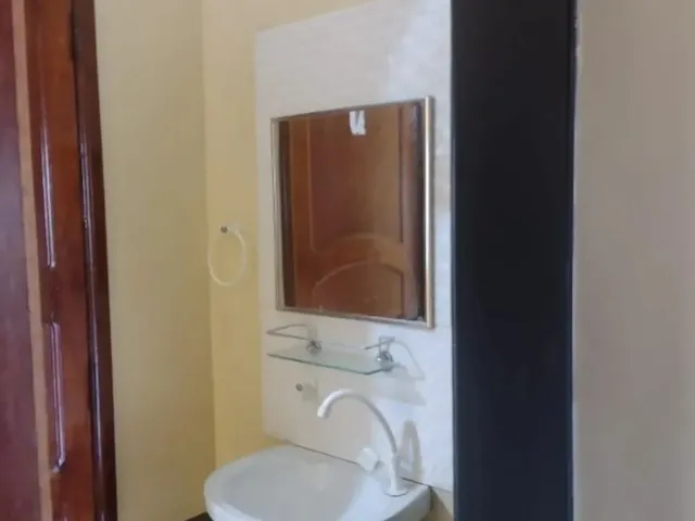 Imagem 16: Alugo Casa 2 Quartos, Marambaia