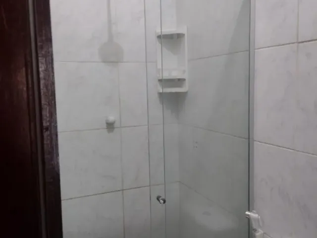 Imagem 11: Alugo Casa 2 Quartos, Marambaia