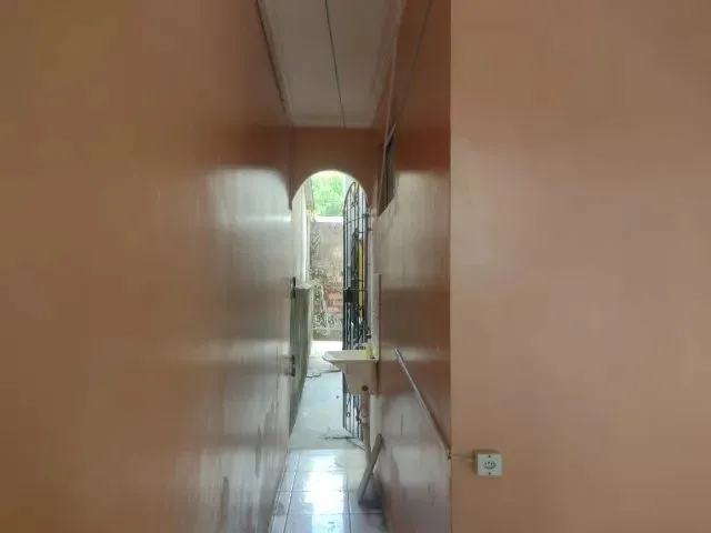 Imagem 9: Alugo Casa 2 Quartos, Marambaia
