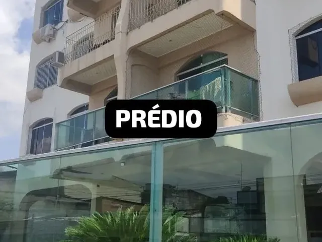 Imagem: Rosario Aluga Ed. Marcelo Fonseca 2/4 e
