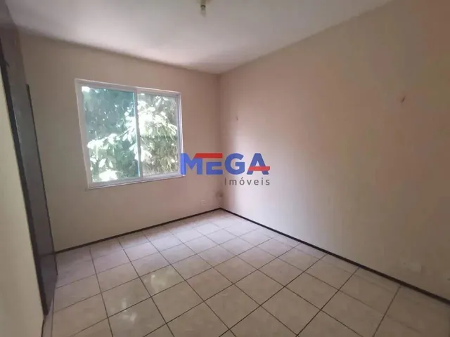 Imagem 9: Apartamento com 3 Quartos no Bairro de Fátima em Fortaleza, Ce