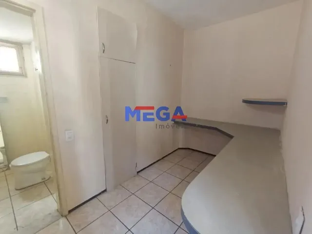 Imagem 4: Apartamento com 3 Quartos no Bairro de Fátima em Fortaleza, Ce