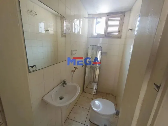 Imagem 7: Apartamento com 3 Quartos no Bairro de Fátima em Fortaleza, Ce