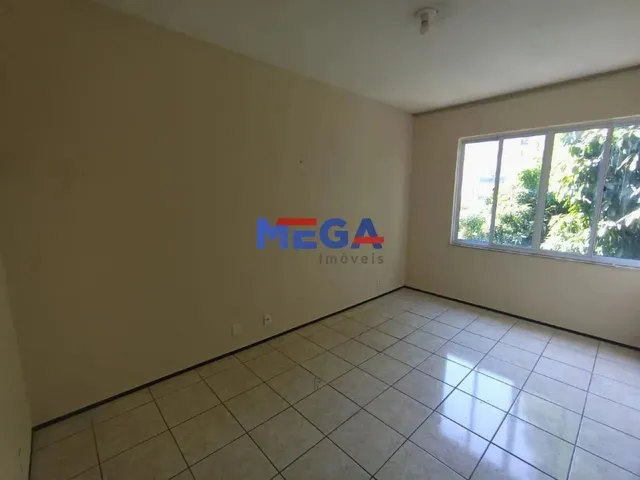 Imagem 5: Apartamento com 3 Quartos no Bairro de Fátima em Fortaleza, Ce