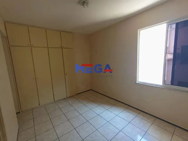 Imagem 8: Apartamento com 3 Quartos no Bairro de Fátima em Fortaleza, Ce