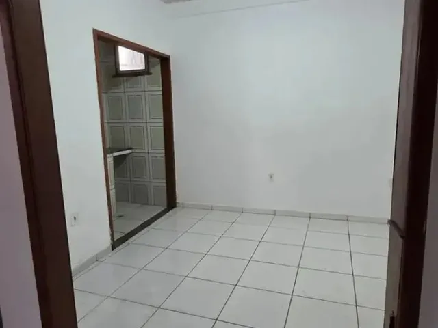 Imagem: Apartamento para Aluguel Possui 65 Metros
