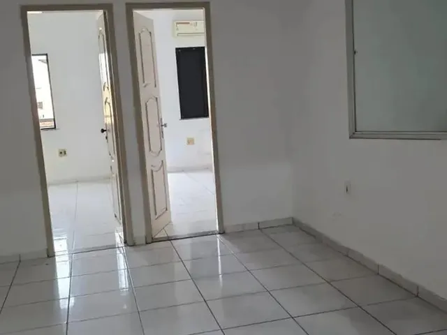Imagem 8: Apartamento para Aluguel Possui 65 Metros Quadrados com 2 Quartos em Canudos - Belém - Pa