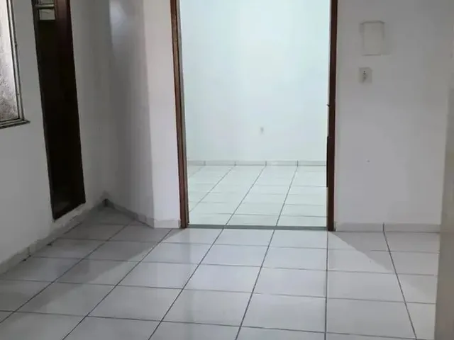 Imagem 5: Apartamento para Aluguel Possui 65 Metros Quadrados com 2 Quartos em Canudos - Belém - Pa