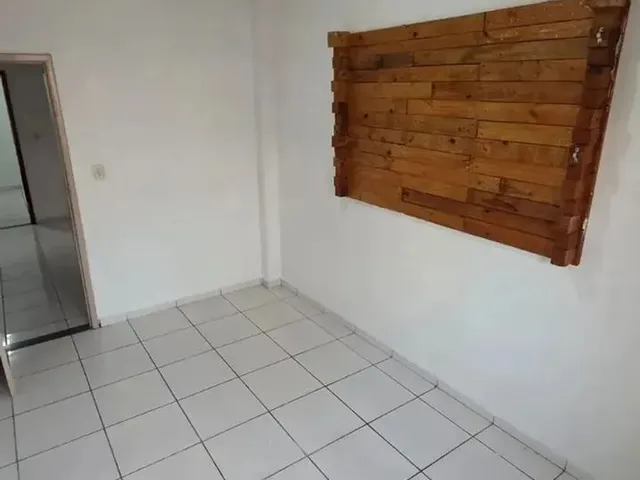 Imagem 2: Apartamento para Aluguel Possui 65 Metros Quadrados com 2 Quartos em Canudos - Belém - Pa