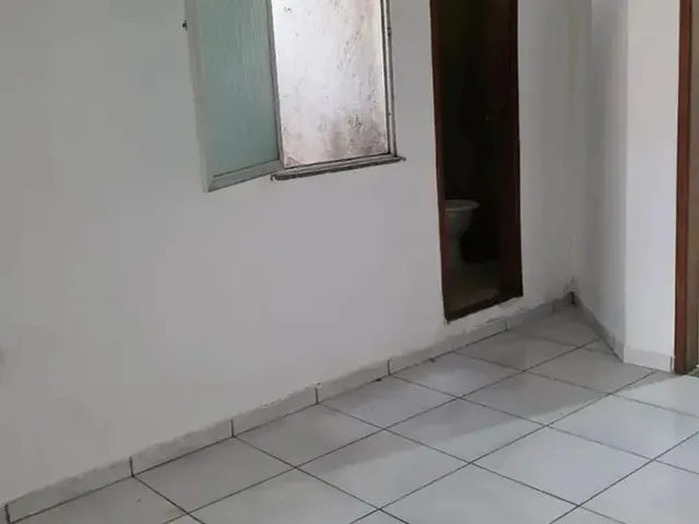 Imagem 3: Apartamento para Aluguel Possui 65 Metros Quadrados com 2 Quartos em Canudos - Belém - Pa