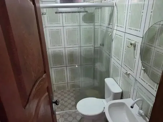 Imagem 7: Apartamento para Aluguel Possui 65 Metros Quadrados com 2 Quartos em Canudos - Belém - Pa