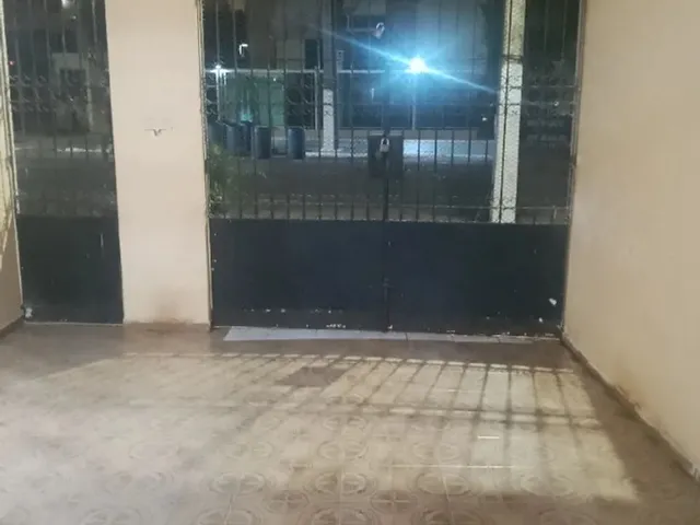 Imagem: Vende Se Ou Aluga Se Bairro São Braz Casa