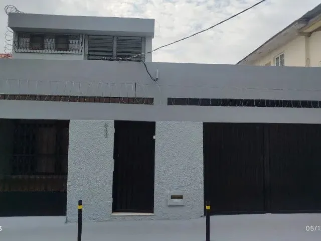 Imagem: Saraty Aluga Casa para Fins Comercias