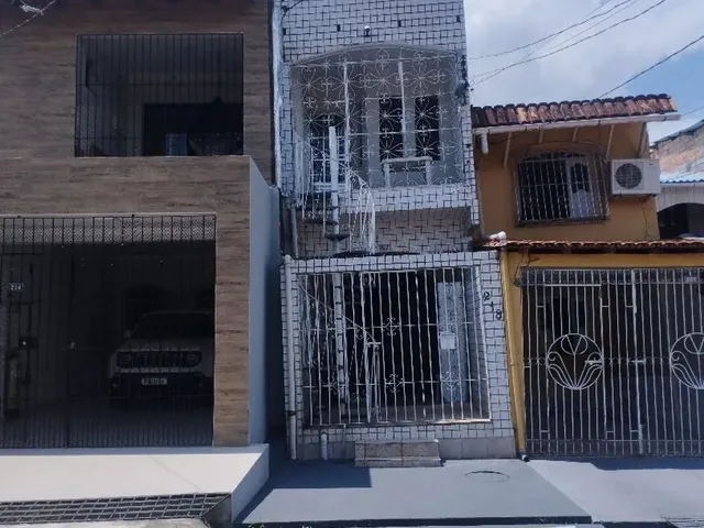 Imagem: Casa São Brás - 2/4