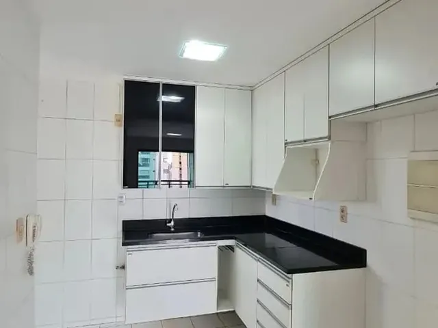Imagem: Apartamento para Aluguel com 110 Metros